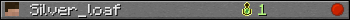 Silver_loaf userbar 350x20