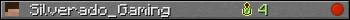 Silverado_Gaming userbar 350x20