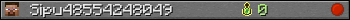 Sipu48554248049 userbar 350x20