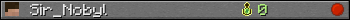 Sir_Nobyl userbar 350x20