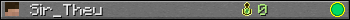 Sir_Theu userbar 350x20