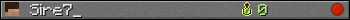 Sire7_ userbar 350x20