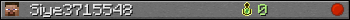 Siye3715548 userbar 350x20