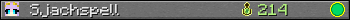 Sjachspell userbar 350x20