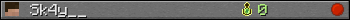 Sk4y__ userbar 350x20
