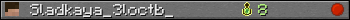 Sladkaya_3loctb_ userbar 350x20