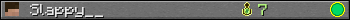 Slappy__ userbar 350x20