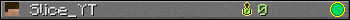 Slice_YT userbar 350x20