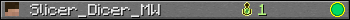 Slicer_Dicer_MW userbar 350x20