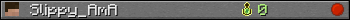 Slippy_AmA userbar 350x20