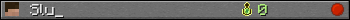 Slu_ userbar 350x20