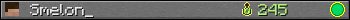 Smelon_ userbar 350x20