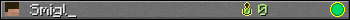 Smigl_ userbar 350x20