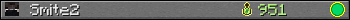 Smite2 userbar 350x20