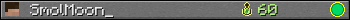 SmolMoon_ userbar 350x20