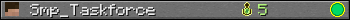 Smp_Taskforce userbar 350x20