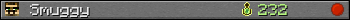 Smuggy userbar 350x20