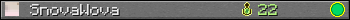 SnovaWova userbar 350x20