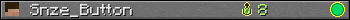Snze_Button userbar 350x20