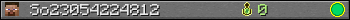 So23054224812 userbar 350x20