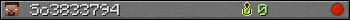 So3833794 userbar 350x20
