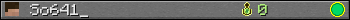So641_ userbar 350x20