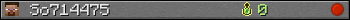 So714475 userbar 350x20