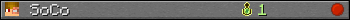SoCo userbar 350x20