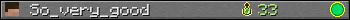 So_very_good userbar 350x20