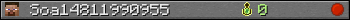 Soa14811990955 userbar 350x20