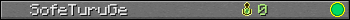 SofeTuruGe userbar 350x20