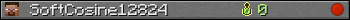 SoftCosine12824 userbar 350x20