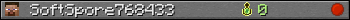 Юзербар 350x20 для SoftSpore768433