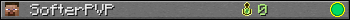 SofterPVP userbar 350x20