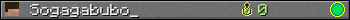 Sogagabubo_ userbar 350x20