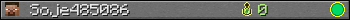 Soje485086 userbar 350x20
