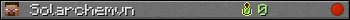 Solarchemvn userbar 350x20