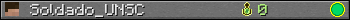 Benutzerleisten 350x20 für Soldado_UNSC