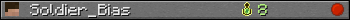 Soldier_Bias userbar 350x20