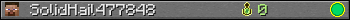 Юзербар 350x20 для SolidHail477848