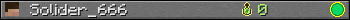 Юзербар 350x20 для Solider_666