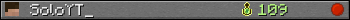SoloYT_ userbar 350x20