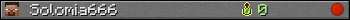 Solomia666 userbar 350x20