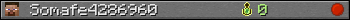 Somafe4286960 userbar 350x20