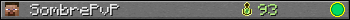 SombrePvP userbar 350x20