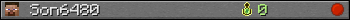 Son6480 userbar 350x20