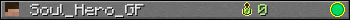 Soul_Hero_GF userbar 350x20