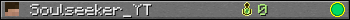 Soulseeker_YT userbar 350x20