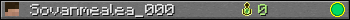 Sovanmealea_000 userbar 350x20