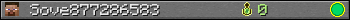 Sove877286583 userbar 350x20